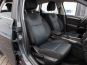 Citroen C4 2015 photo Citroen C4 2015 photo 24