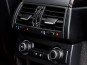 BMW X5 xDrive 35і 2011 photo 33