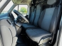 Renault Master 2019 фото Renault Master 2019 фото 10