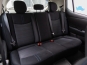 Nissan Leaf 2021 фото Nissan Leaf 2021 фото 29
