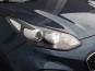Kia Sportage 2018 фото Kia Sportage 2018 фото 4