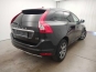 Volvo XC60 2016 фото 3