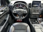 Mercedes-Benz GLE 43 AMG 2018 photo 16