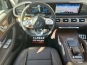 Mercedes-Benz GLS 400 4Matic AMG Package 2022 photo 19