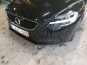 Volvo V40 2019 фото 17