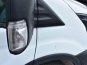 Ford Transit Pritsche 2019 фото 11