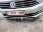 Volkswagen Passat 2017 photo 8