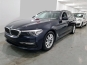 BMW 5er Touring 2018 фото