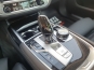 BMW 740 Ld Steptronic 2022 photo 22