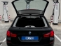 BMW 5er Touring 2011 фото BMW 5er Touring 2011 фото 6