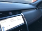 Land Rover Discovery Sport R-Dynamic SE 2020 фото 11