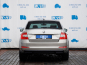Skoda Octavia A7 Style Limited 2016 photo 5