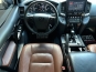 Toyota Land Cruiser 200 GUARD B6 2018 фото Toyota Land Cruiser 200 GUARD B6 2018 фото 23