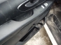 Mercedes-Benz Vito 2019 photo 47