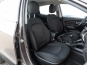 Hyundai ix35 2014 photo 25