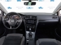 Volkswagen Golf VII R-Line 2017 photo 29