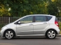 Mercedes-Benz A-Klasse 2009 photo 6