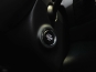 Skoda Kodiaq 2019 фото Skoda Kodiaq 2019 фото 24