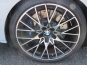 BMW M2 2020 фото 23
