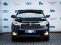 Toyota Highlander 2015 фото 2
