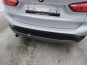 BMW X1 2017 фото 7