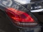 Mercedes-Benz C-Class C300 4Matic 2019 photo 10