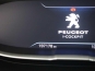 Peugeot 5008 2018 photo 3