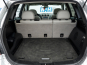 Chevrolet Captiva LTZ 2014 photo 17