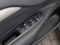 Citroen C4 2015 photo Citroen C4 2015 photo 11