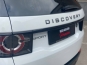 Land Rover Discovery Sport 2017 photo 6
