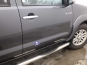 Toyota Hilux 2015 фото 36