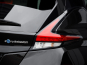 Nissan Leaf TEKNA 40 kWh photo 26