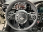 MINI Cooper Cabrio 2020 фото 3