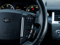 Land Rover Range Rover Sport 2013 photo 31