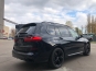 BMW X7 30D 2021 photo 4
