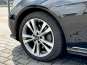 Mercedes-Benz E-Class 2015 4Matic фото Mercedes-Benz E-Class 2015 4Matic фото 5