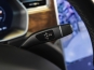 Tesla Model X 75D 2017 фото Tesla Model X 75D 2017 фото 23