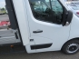 Renault Master 2016 фото 33