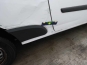 Renault Kangoo Express 2016 photo 48
