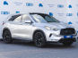 Infiniti QX50 2018 фото 3