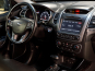 Kia Sorento LX photo 10