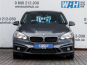 BMW 218 d 2015 photo 16
