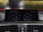 BMW M4 2015 фото BMW M4 2015 фото 43