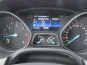 Ford Focus Turnier 2018 фото 3
