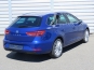SEAT Leon ST 2020 фото 4