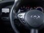 Infiniti QX70 2015 фото 23