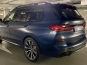 BMW X7 M50D 2021 photo 5