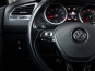 Volkswagen Tiguan SE 2017 фото Volkswagen Tiguan SE 2017 фото 21