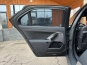 BMW i7 xDrive60 2023 фото 16