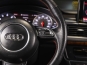 Audi A7 2012 фото Audi A7 2012 фото 26
